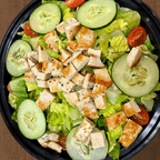 Best D5.Chicken Salad in Decatur, GA