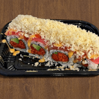 Best C1.Volcano Roll in Decatur, GA