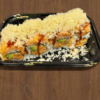 Best C3.Chrismas Roll in Decatur, GA