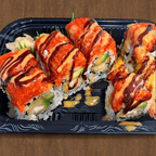 Best C9.Crazy Roll in Decatur, GA