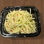 Best D4.Kani Salad in Decatur, GA