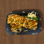 Best C6.Tokyo Roll in Decatur, GA